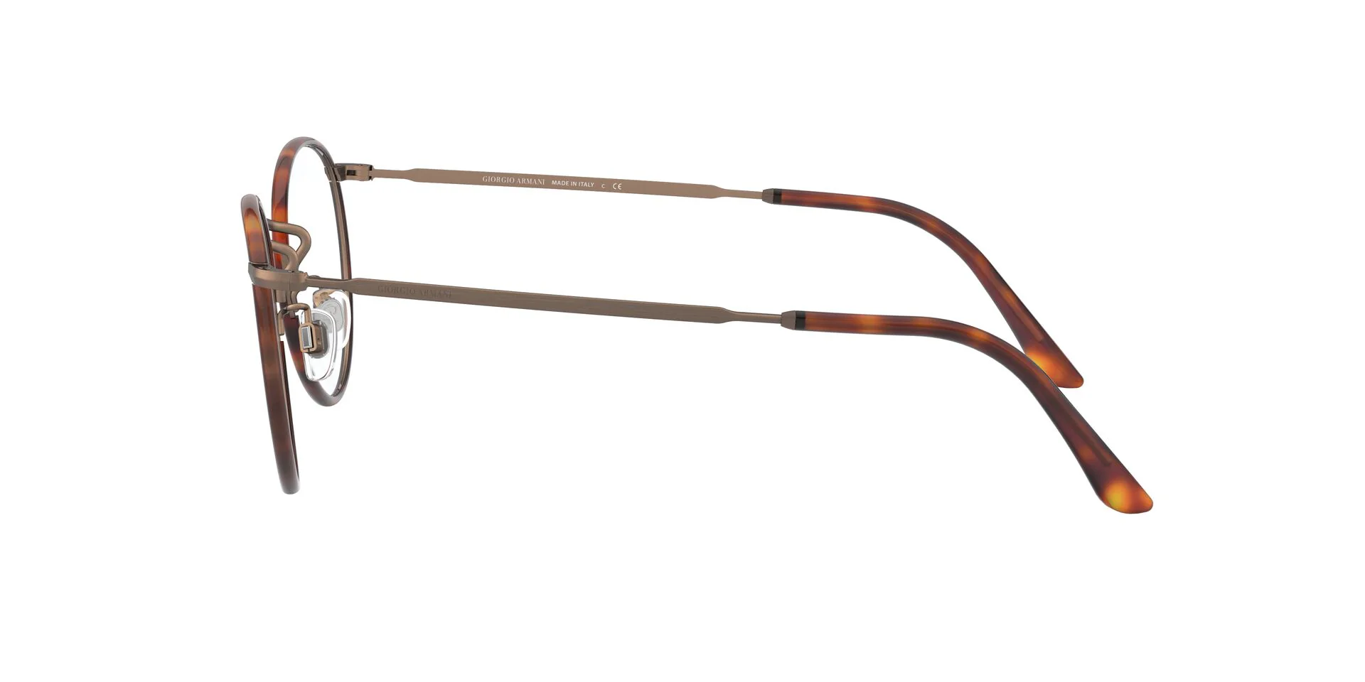 Giorgio Armani AR112MJ - Image 6