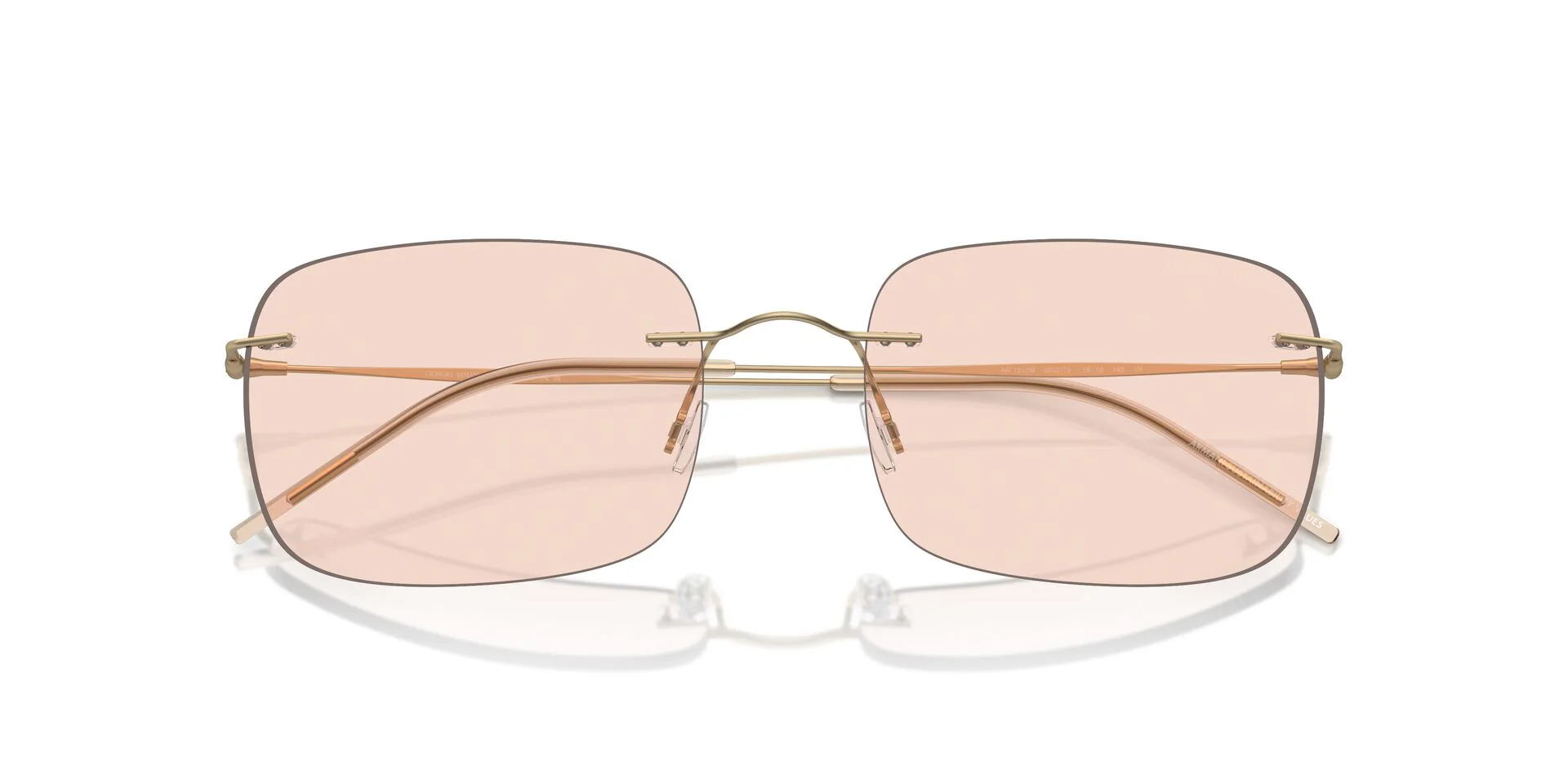 Giorgio Armani AR1512M - Image 10