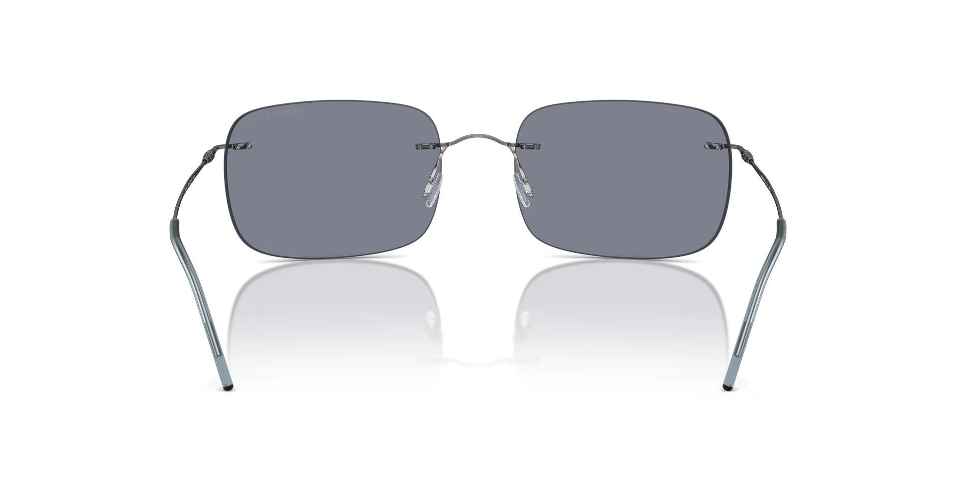 Giorgio Armani AR1512M - Image 14