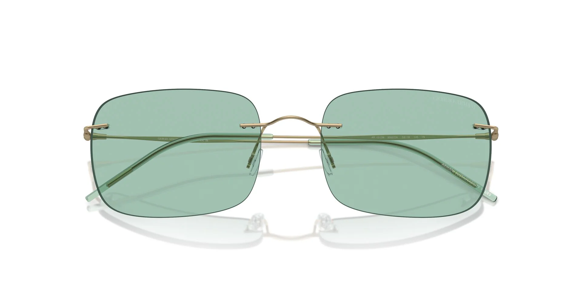 Giorgio Armani AR1512M - Image 5