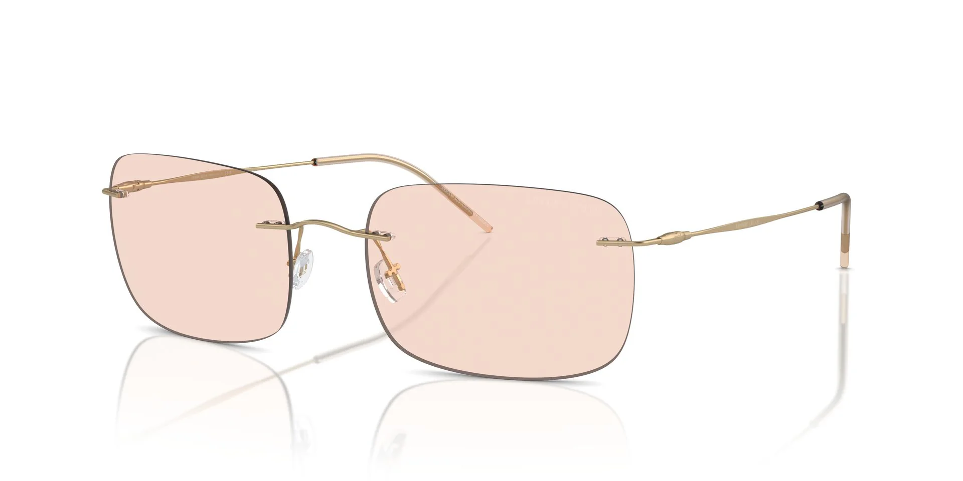 Giorgio Armani AR1512M - Image 6