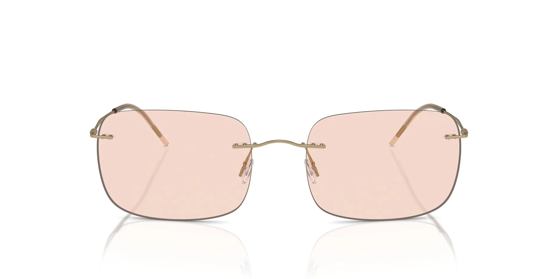 Giorgio Armani AR1512M - Image 7