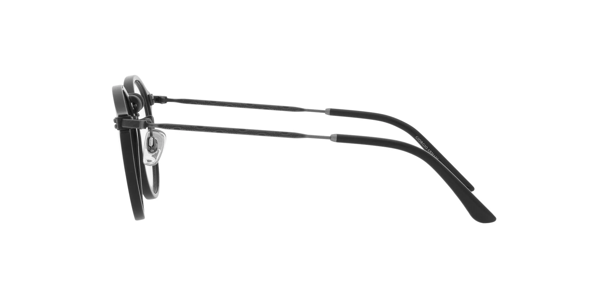 Giorgio Armani AR318M - Image 3