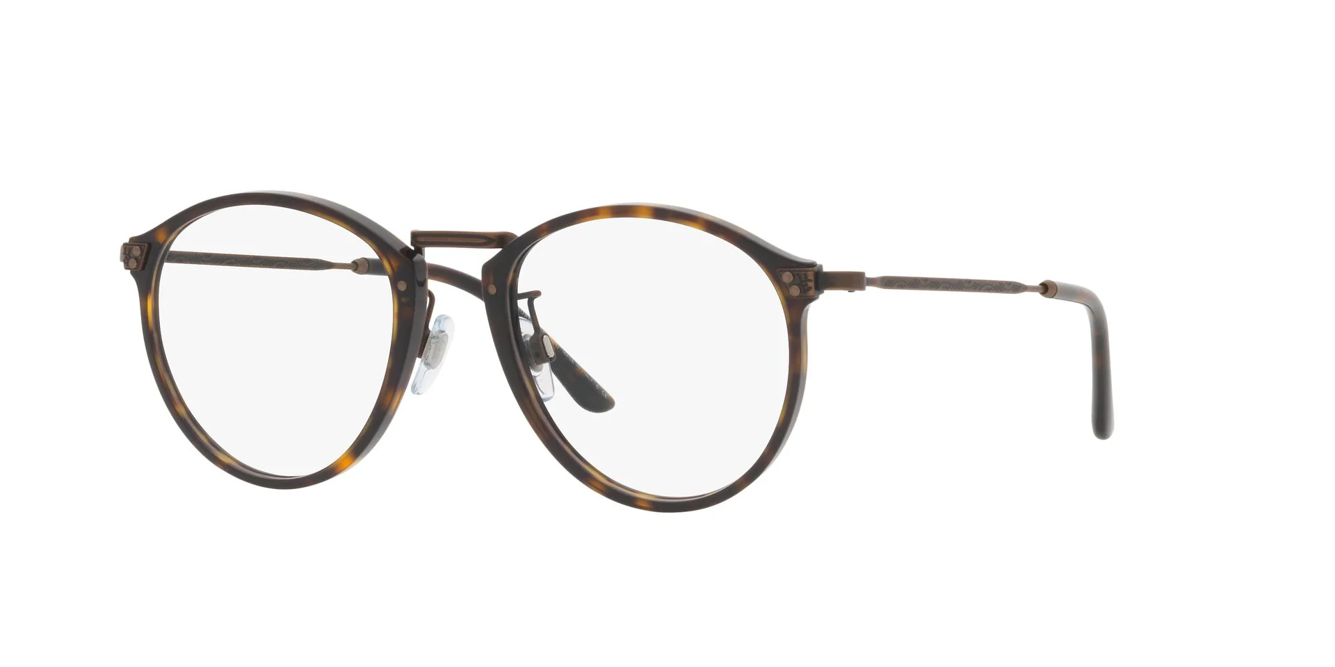 Giorgio Armani AR318M - Image 4