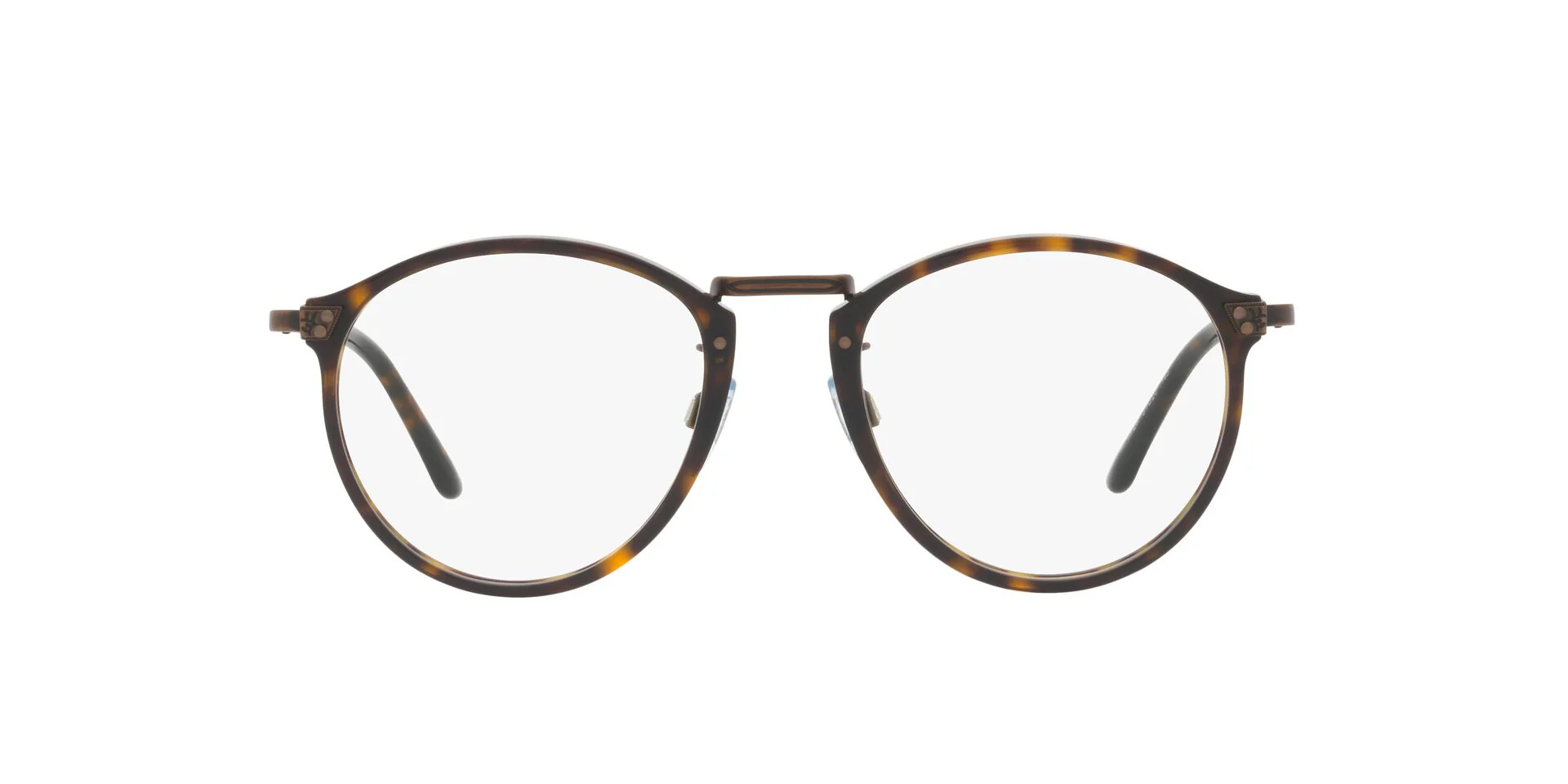 Giorgio Armani AR318M - Image 5