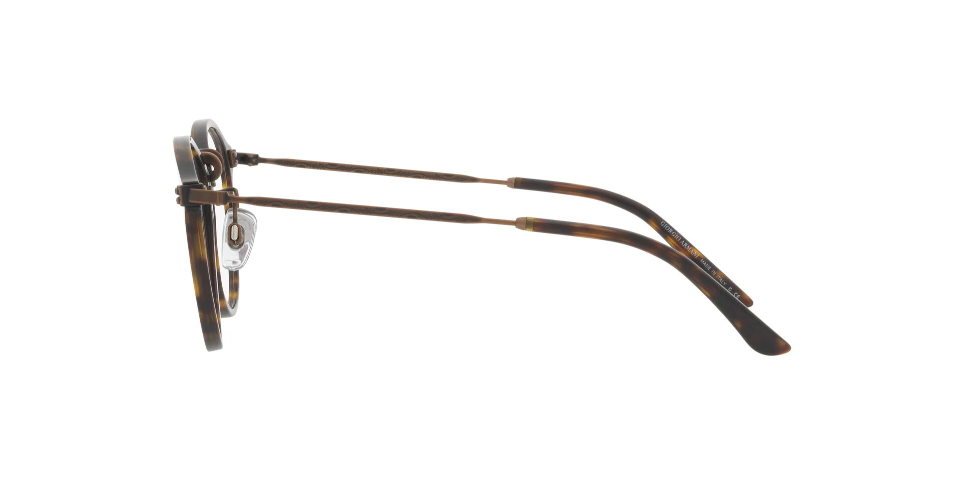 Giorgio Armani AR318M - Image 6