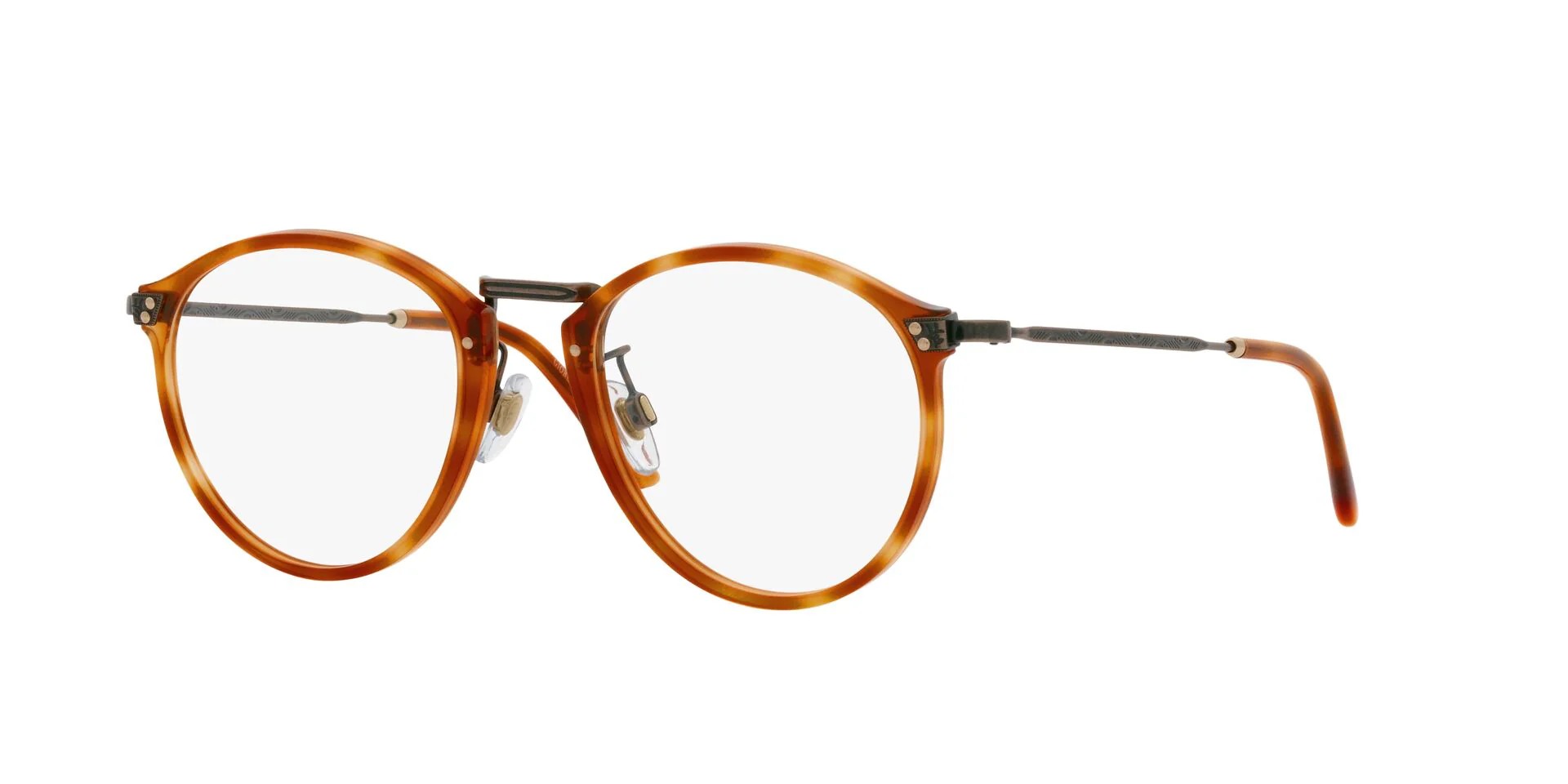 Giorgio Armani AR318M - Image 7
