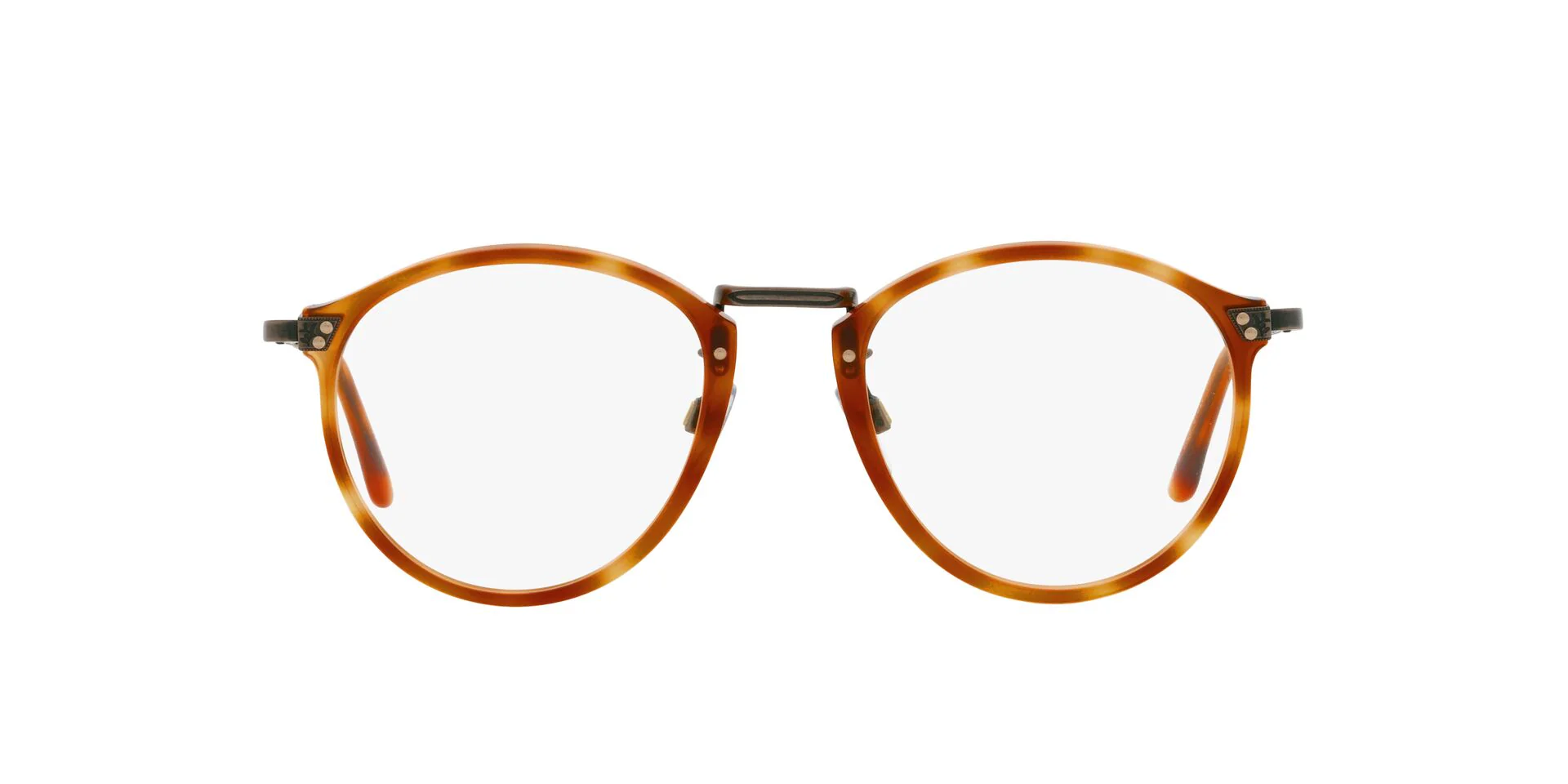 Giorgio Armani AR318M - Image 8