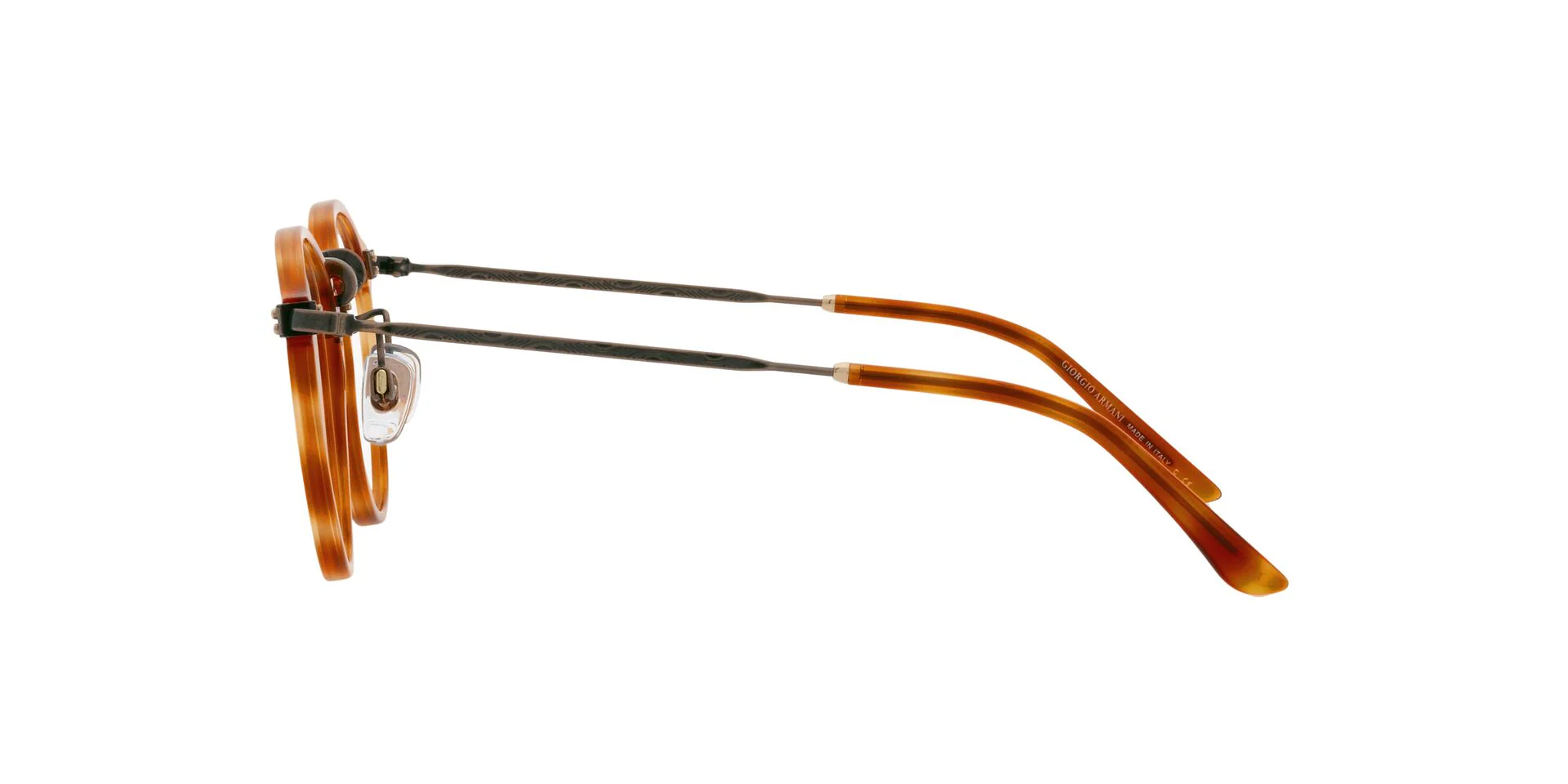 Giorgio Armani AR318M - Image 9