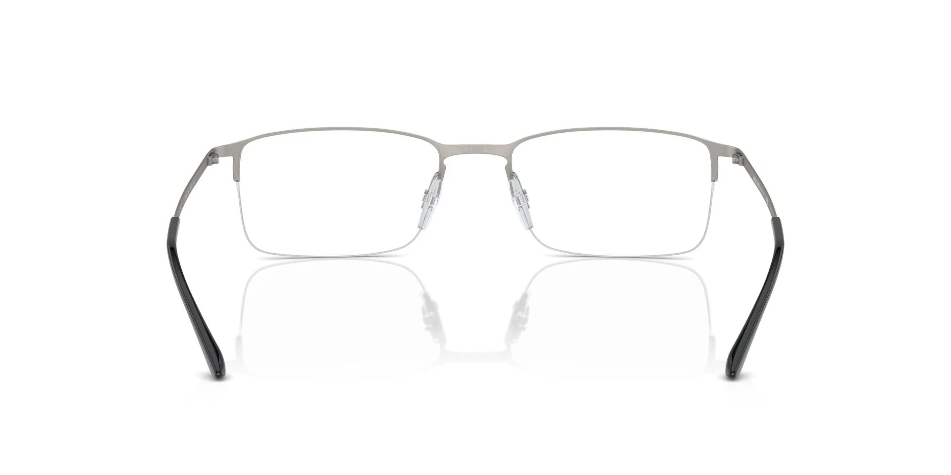 Giorgio Armani AR5010 - Image 10