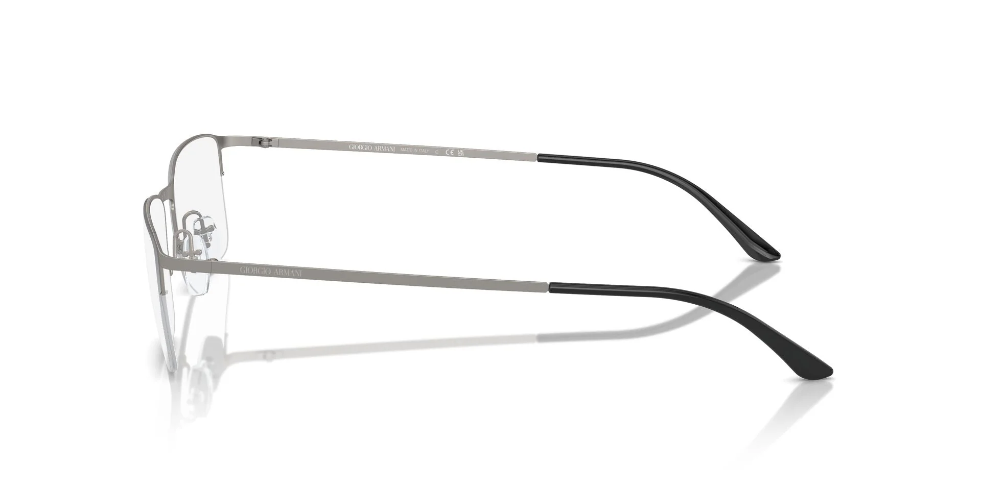 Giorgio Armani AR5010 - Image 13