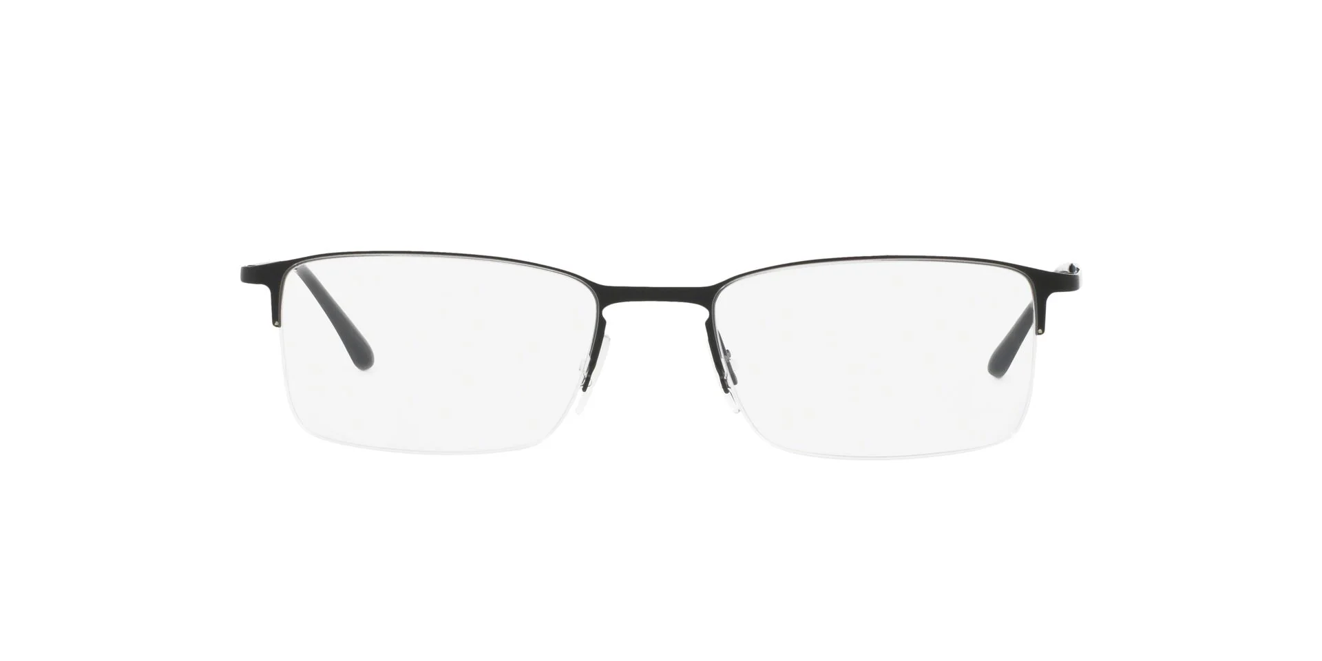 Giorgio Armani AR5010 - Image 2