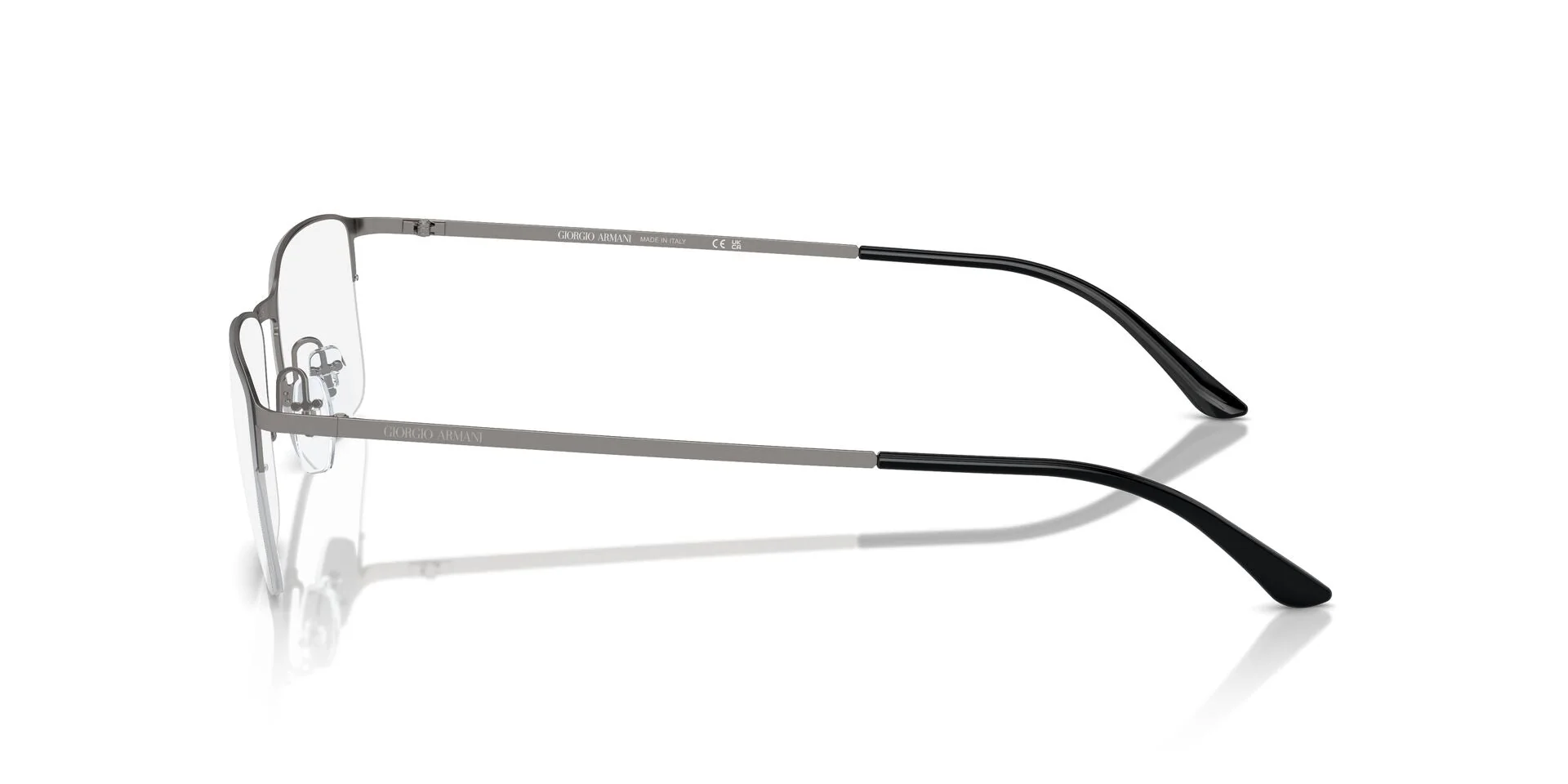 Giorgio Armani AR5010 - Image 6