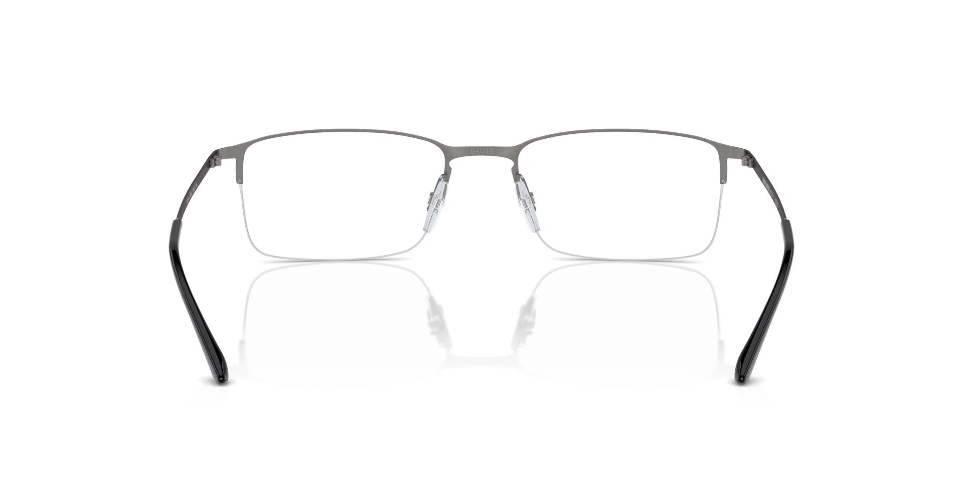 Giorgio Armani AR5010 - Image 7