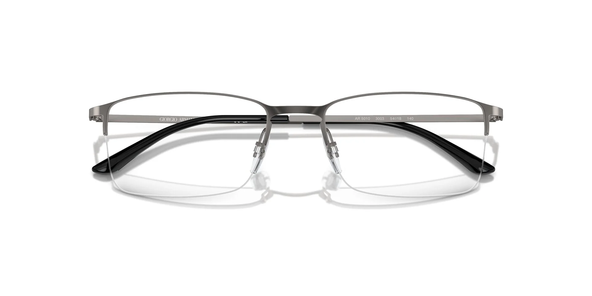 Giorgio Armani AR5010 - Image 8