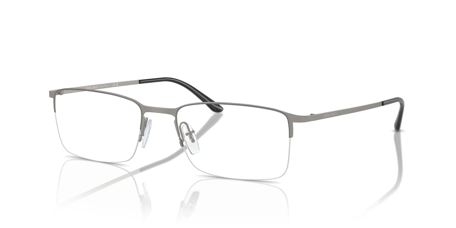 Giorgio Armani AR5010 - Image 9