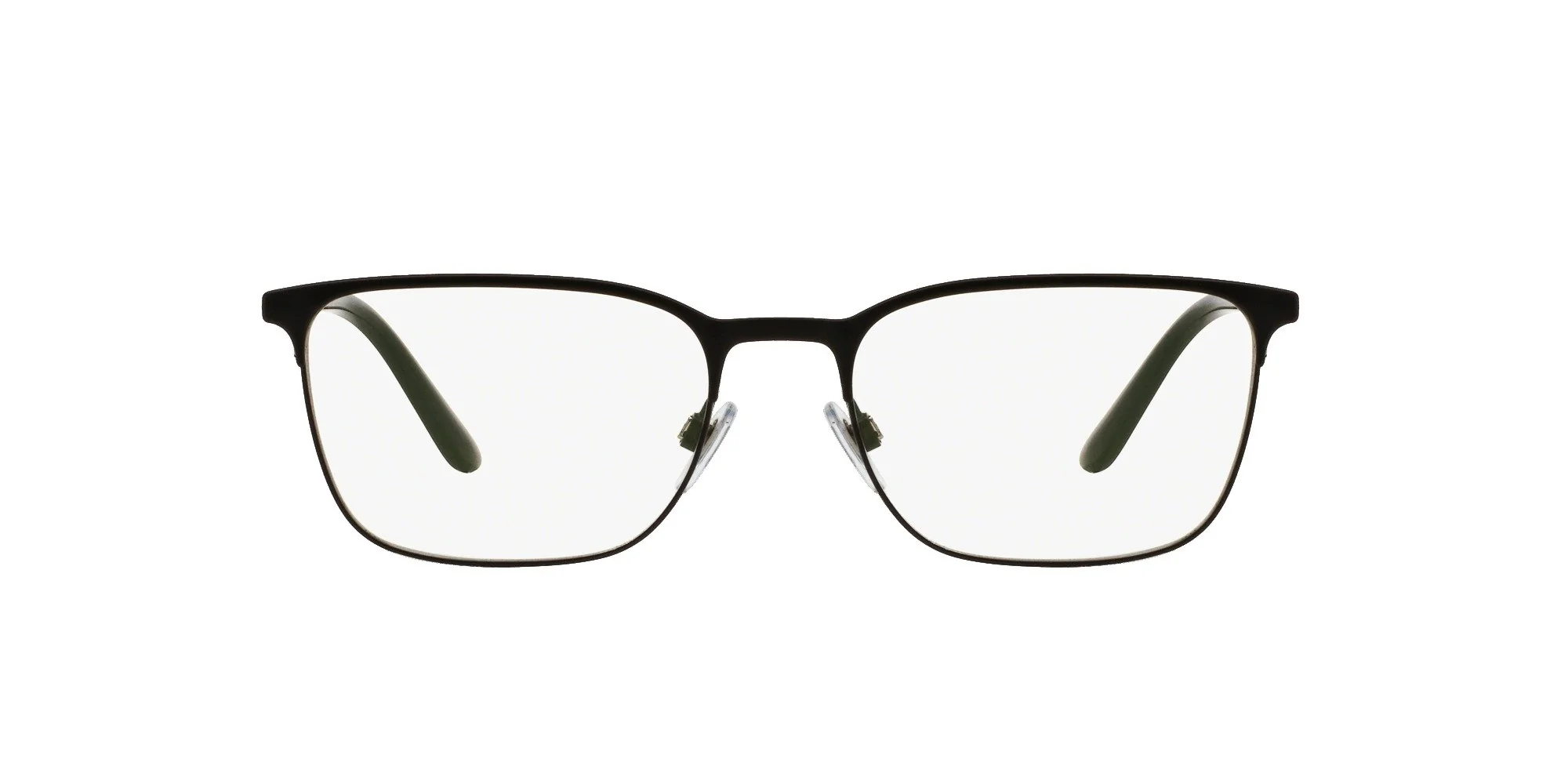 Giorgio Armani AR5054 - Image 2