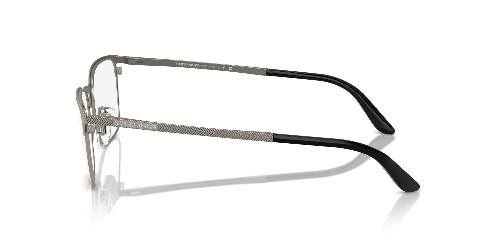 Giorgio Armani AR5054 - Image 6