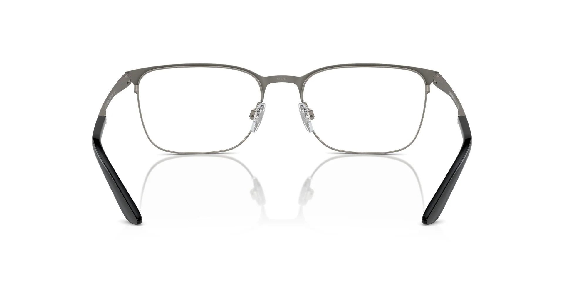 Giorgio Armani AR5054 - Image 7