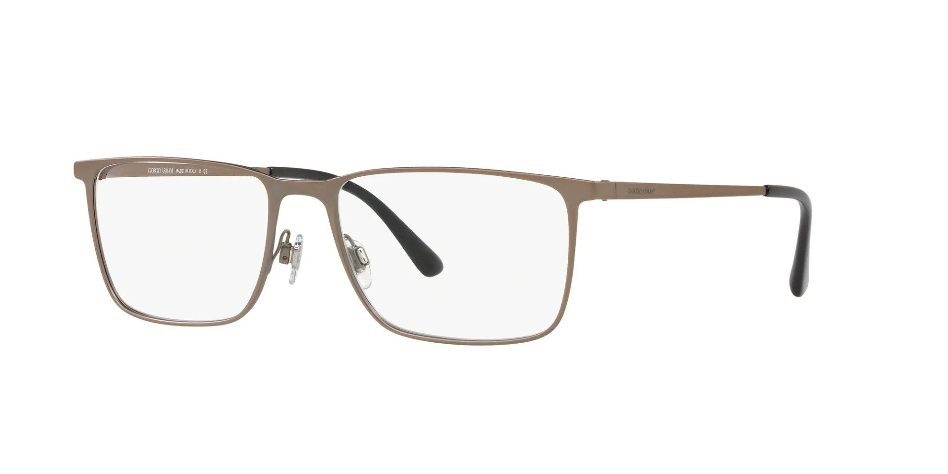 Giorgio Armani AR5080 - Image 4