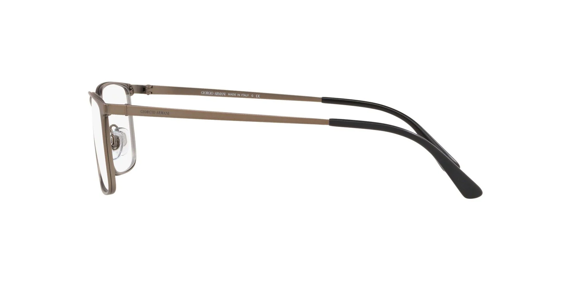Giorgio Armani AR5080 - Image 6