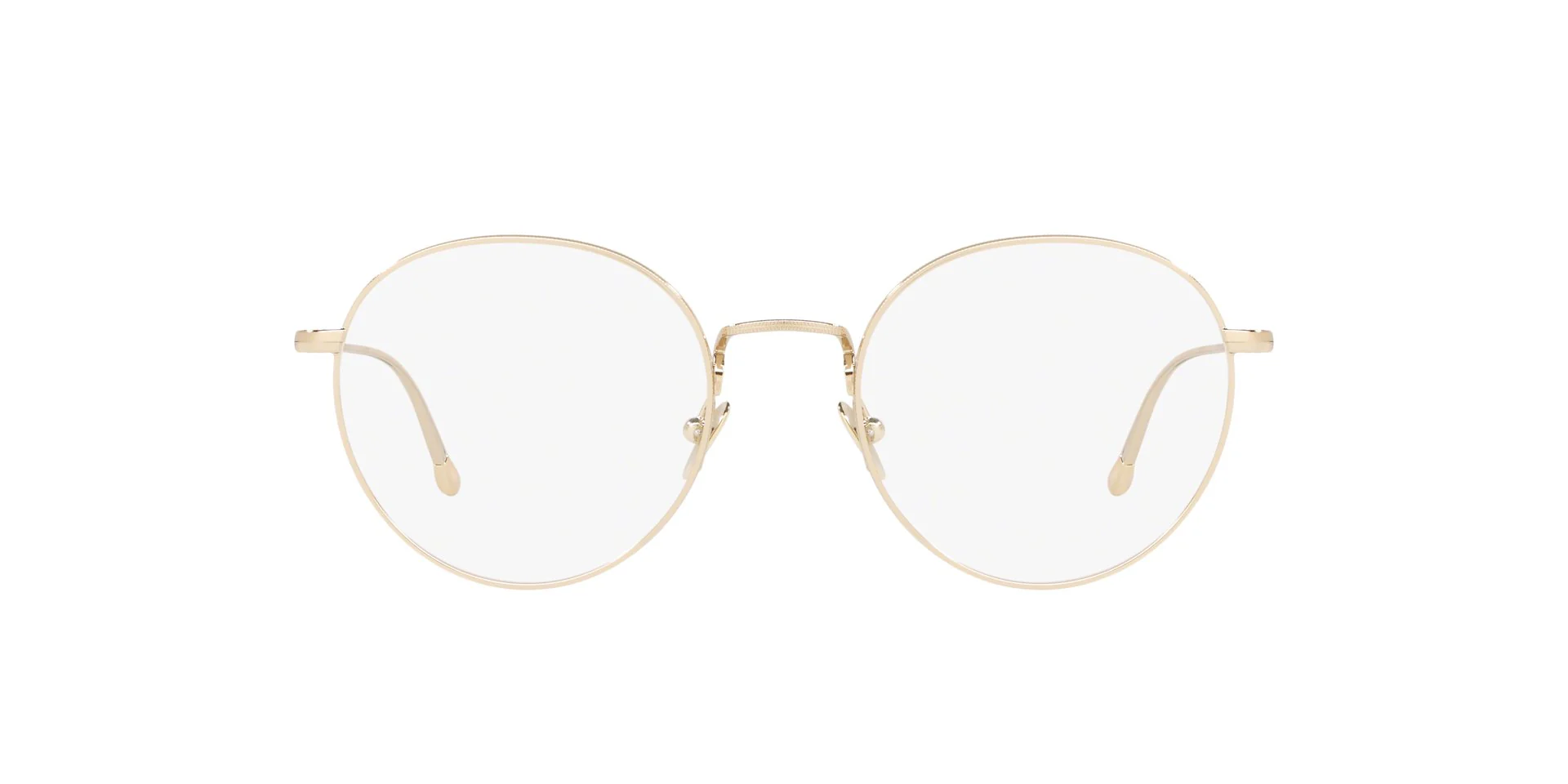 Giorgio Armani AR5095 - Image 8