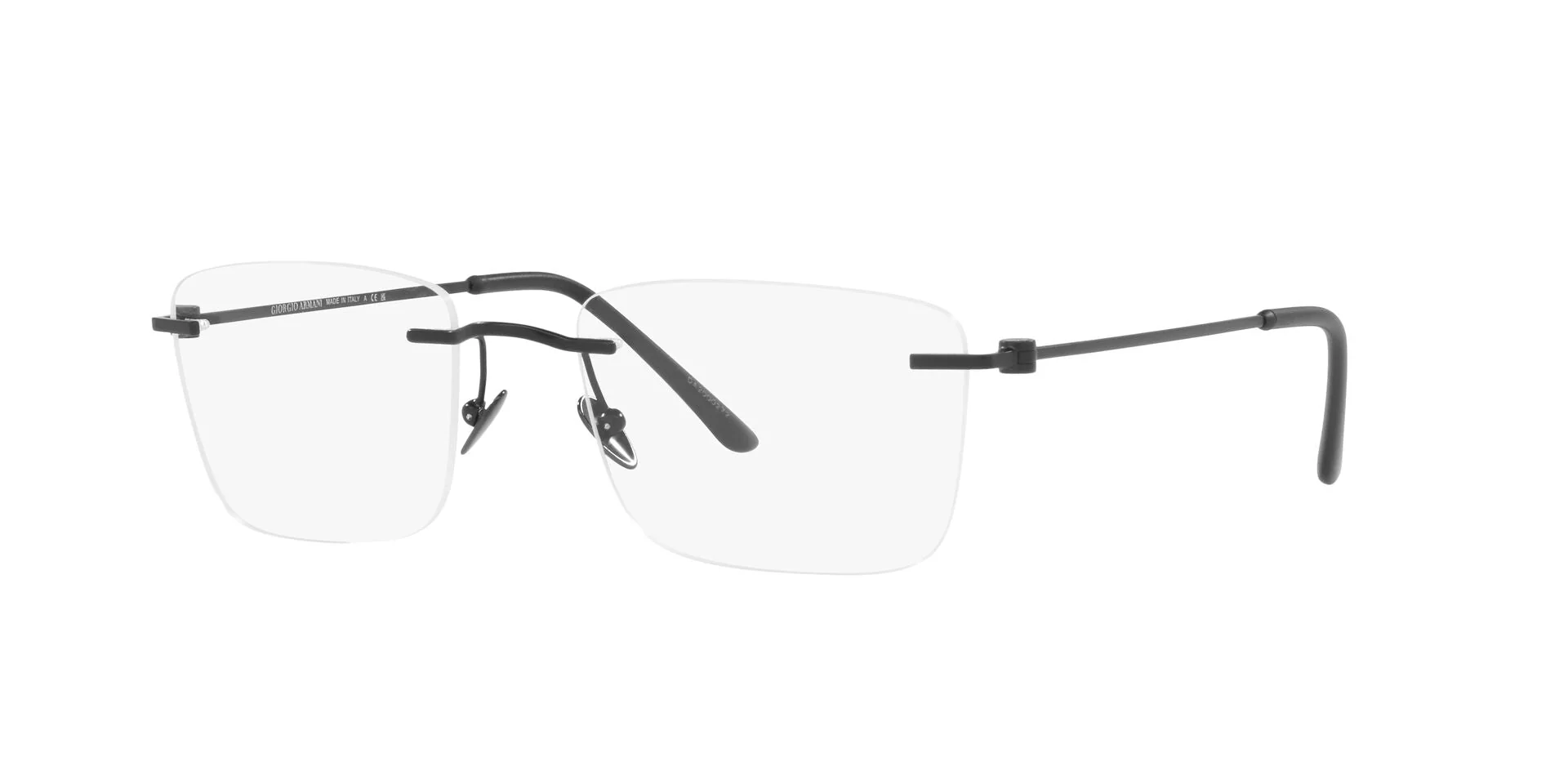 Giorgio Armani AR5124