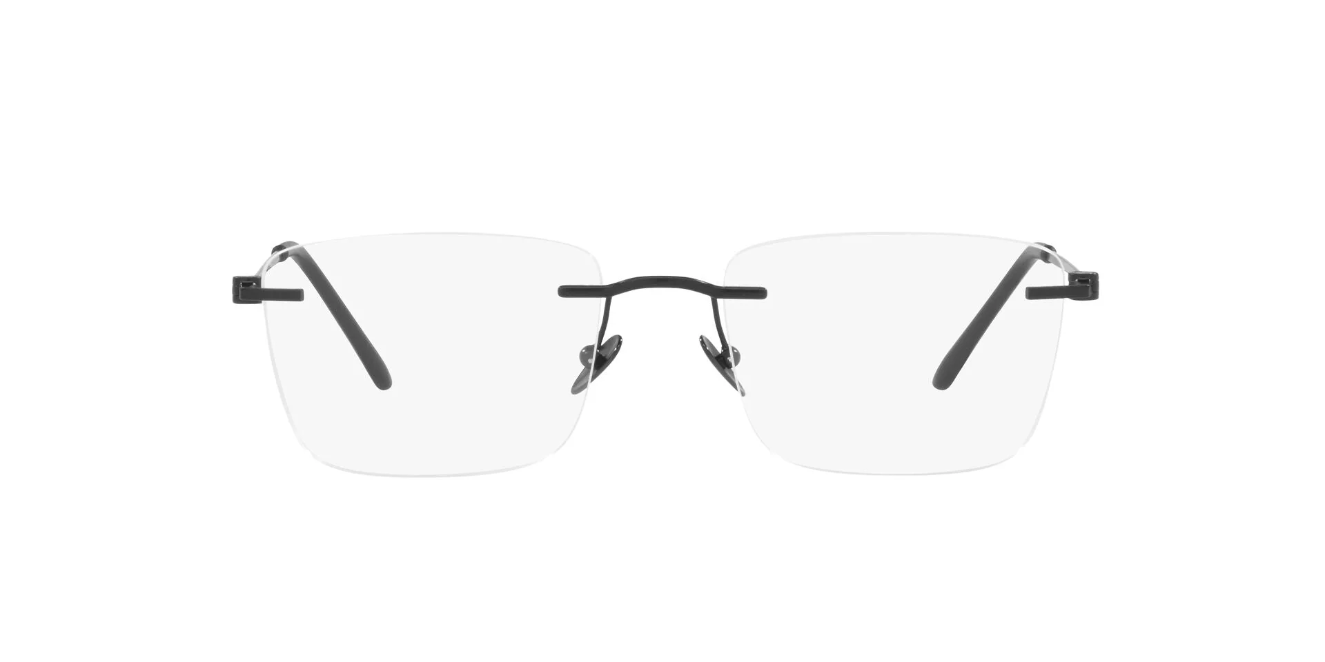 Giorgio Armani AR5124 - Image 2