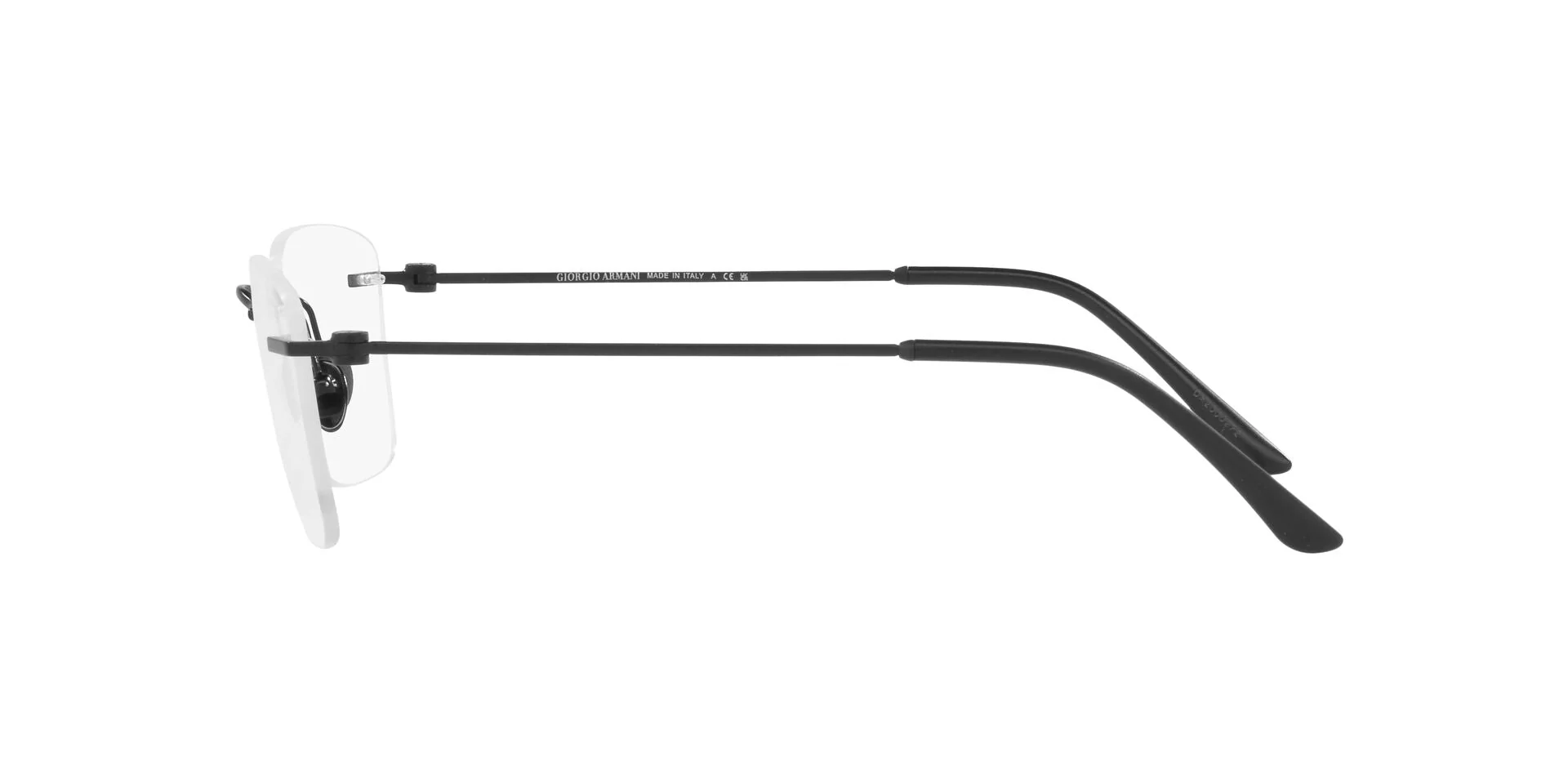 Giorgio Armani AR5124 - Image 3
