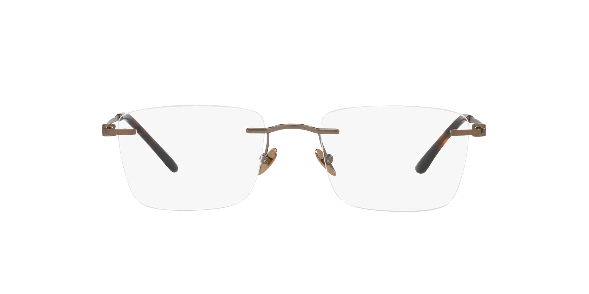 Giorgio Armani AR5124 - Image 8
