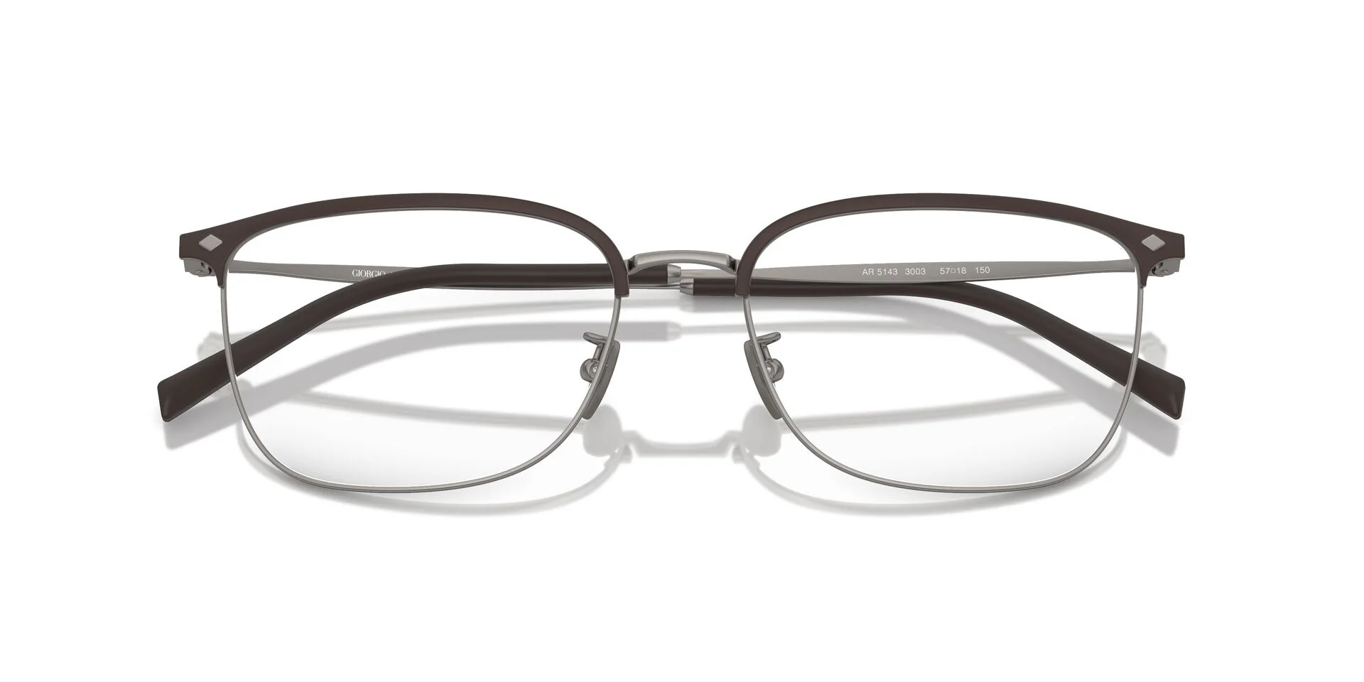 Giorgio Armani AR5143 - Image 10