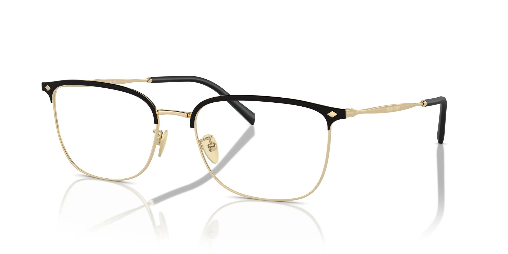 Giorgio Armani AR5143 - Image 11