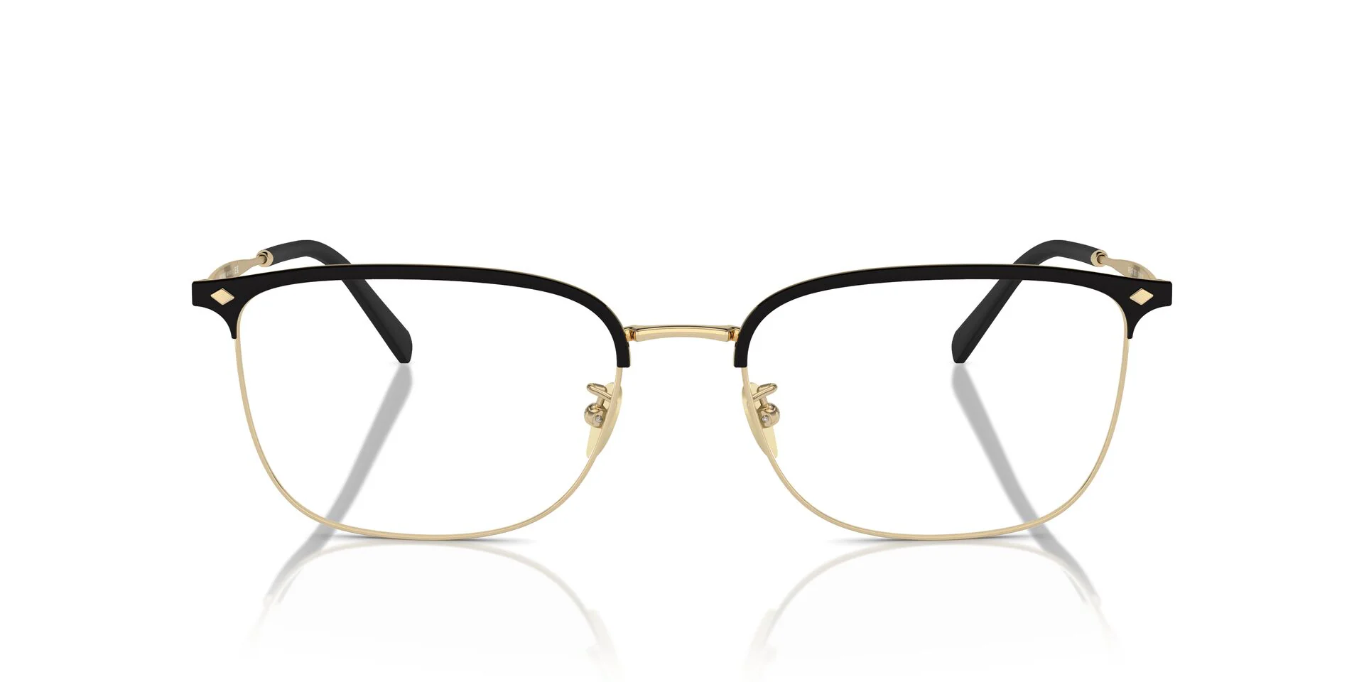 Giorgio Armani AR5143 - Image 12