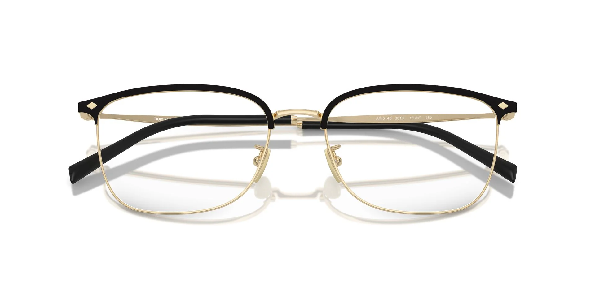 Giorgio Armani AR5143 - Image 15
