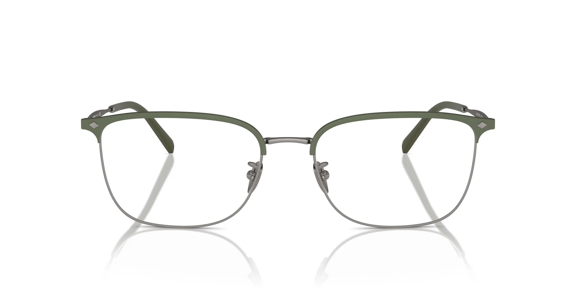 Giorgio Armani AR5143 - Image 17