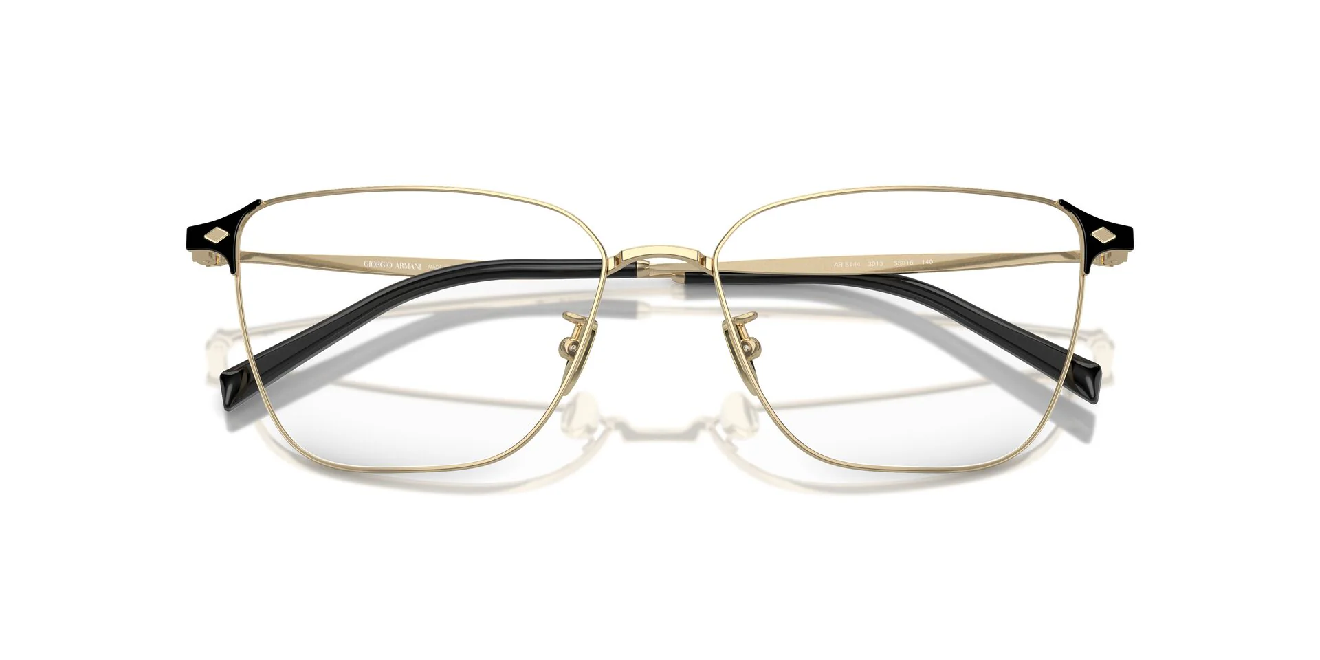 Giorgio Armani AR5144 - Image 10