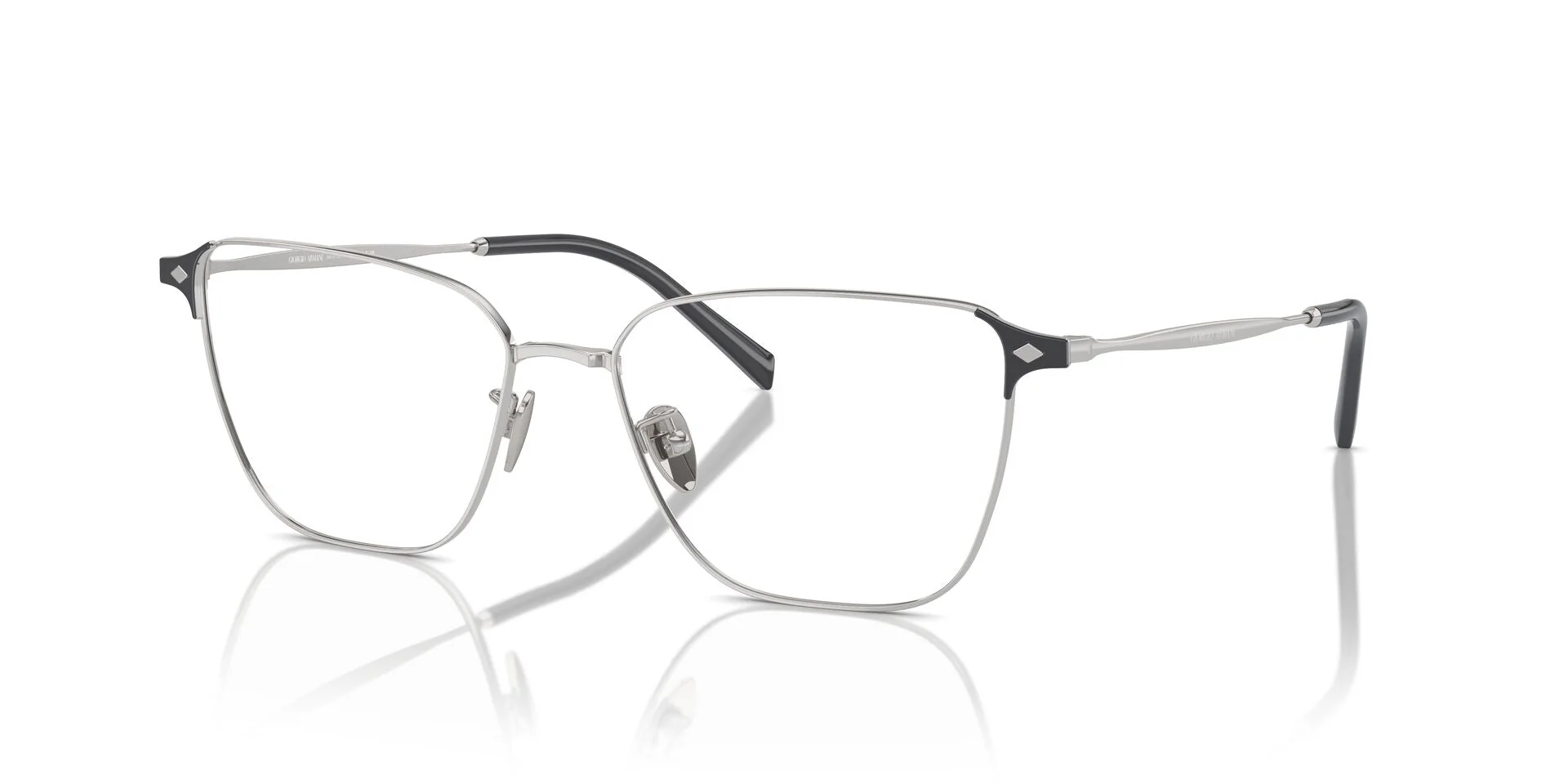 Giorgio Armani AR5144 - Image 11