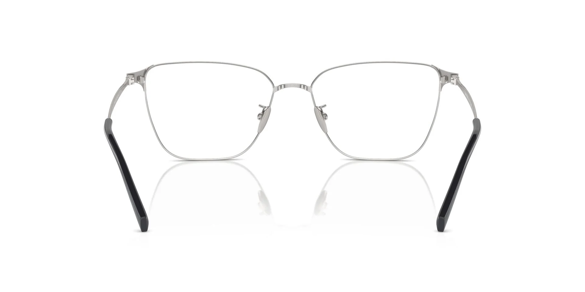 Giorgio Armani AR5144 - Image 14
