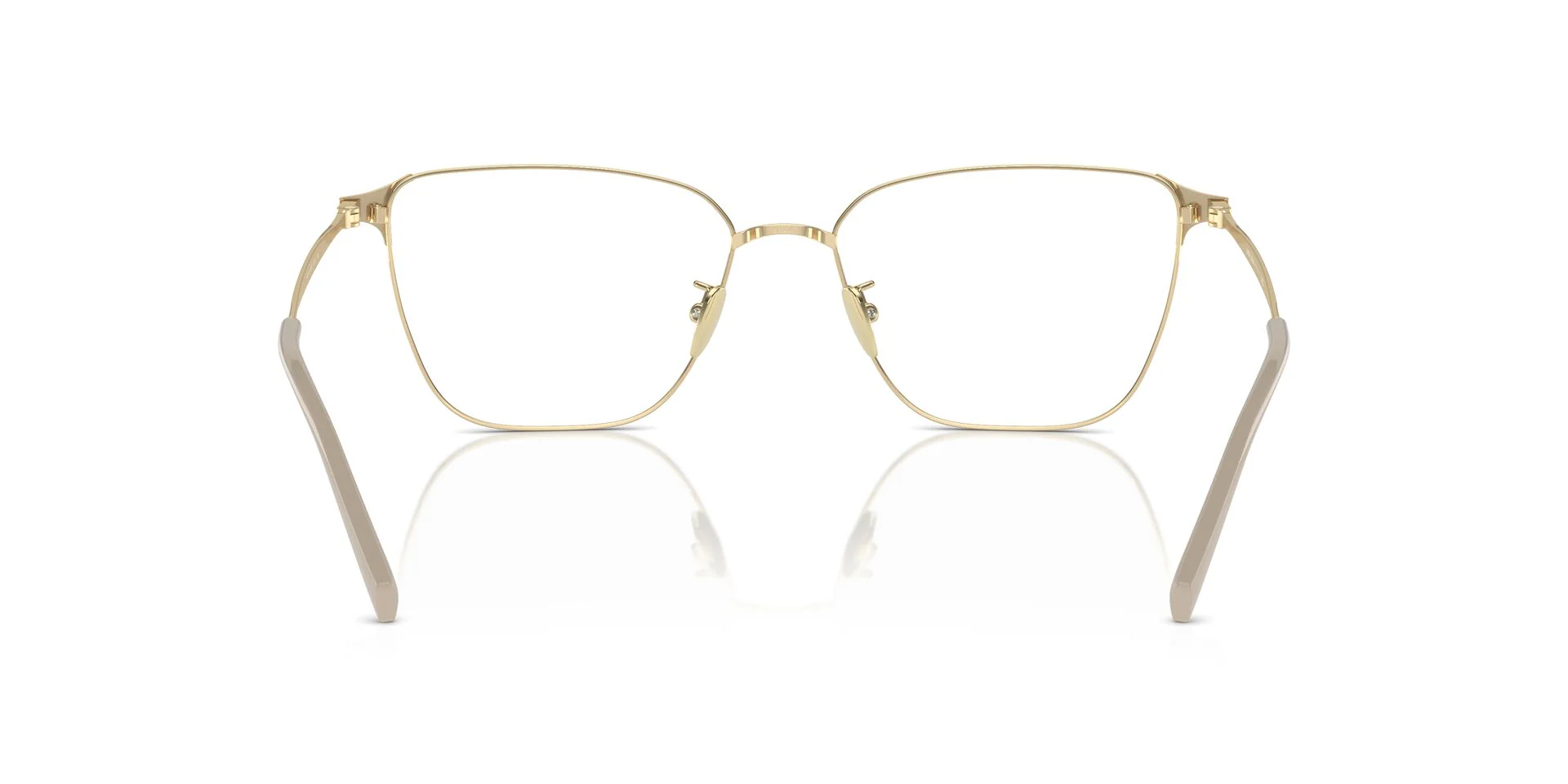 Giorgio Armani AR5144 - Image 19