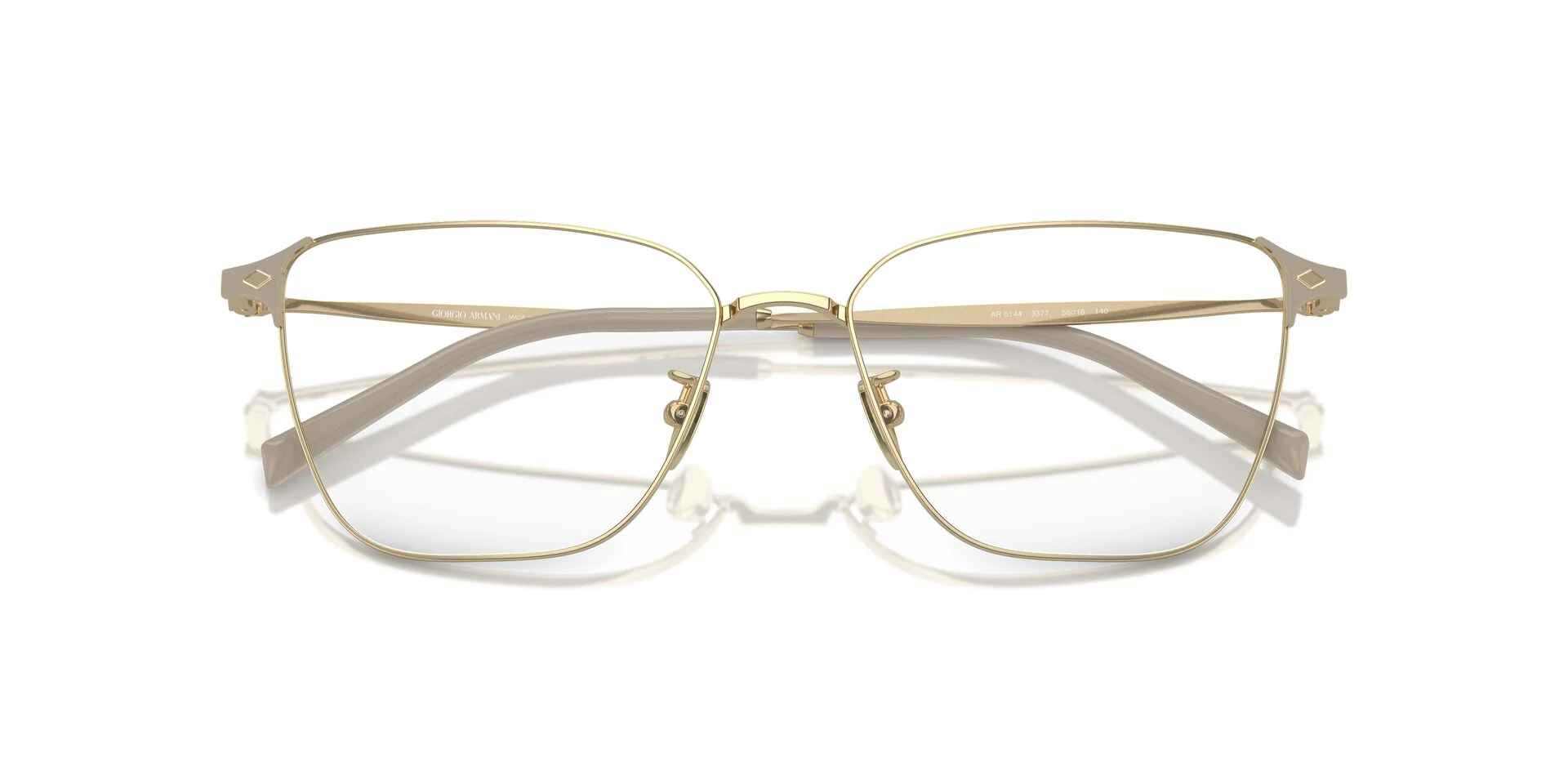 Giorgio Armani AR5144 - Image 20