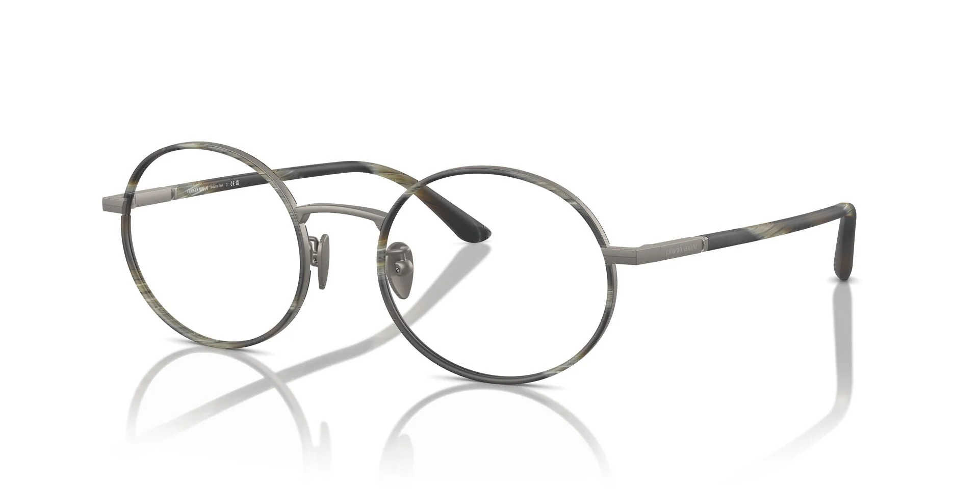 Giorgio Armani AR5145J - Image 11