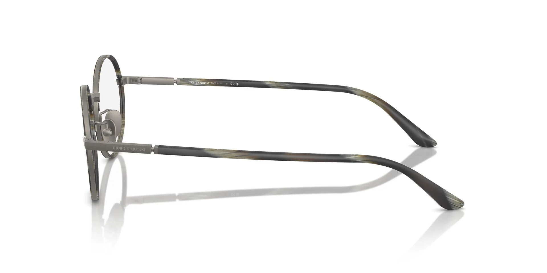 Giorgio Armani AR5145J - Image 13