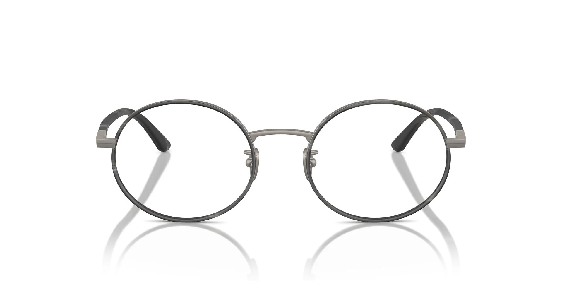 Giorgio Armani AR5145J - Image 17