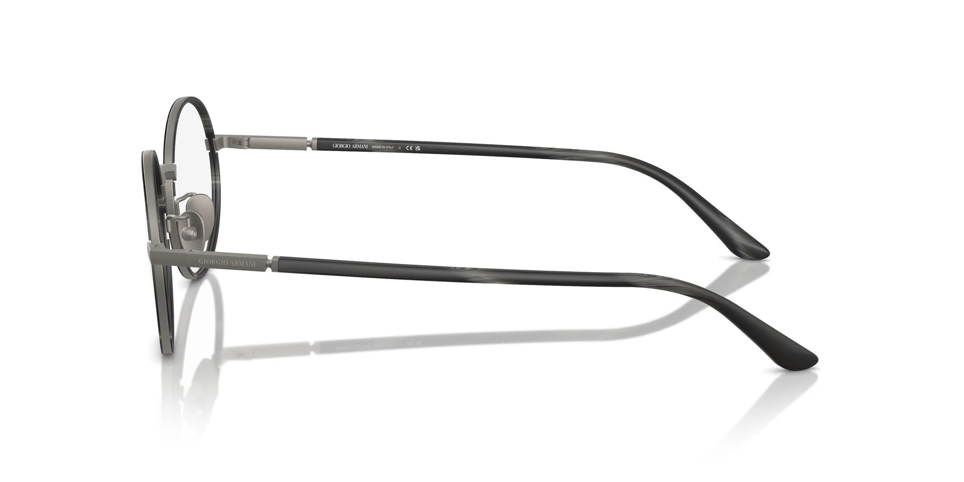 Giorgio Armani AR5145J - Image 18