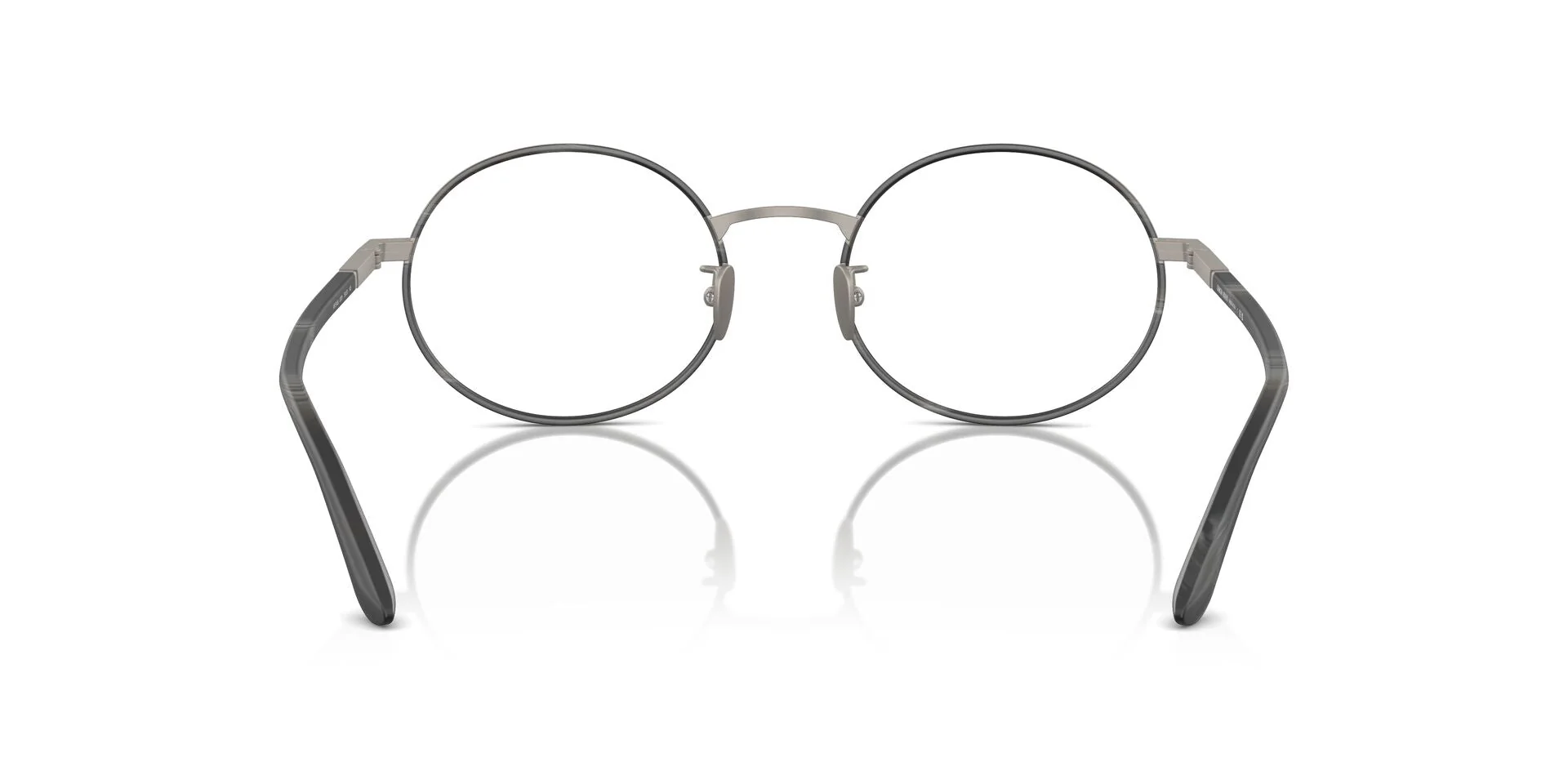 Giorgio Armani AR5145J - Image 19