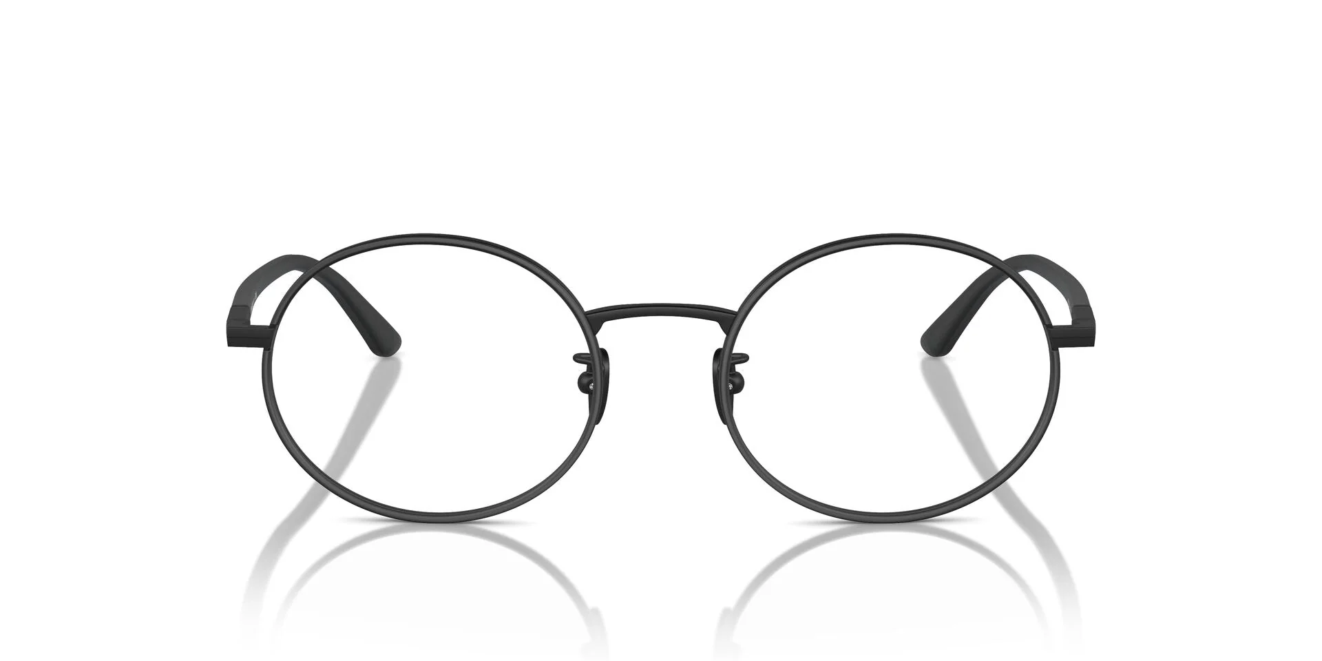 Giorgio Armani AR5145J - Image 2