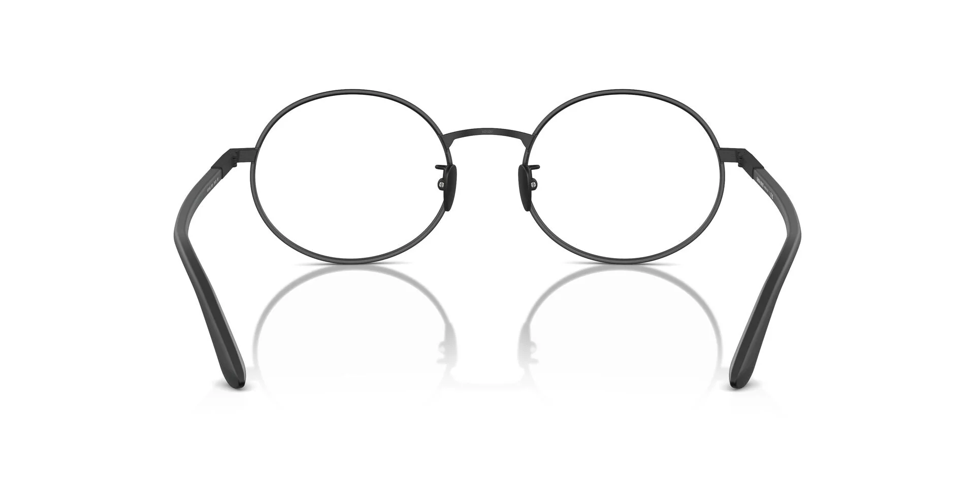 Giorgio Armani AR5145J - Image 4