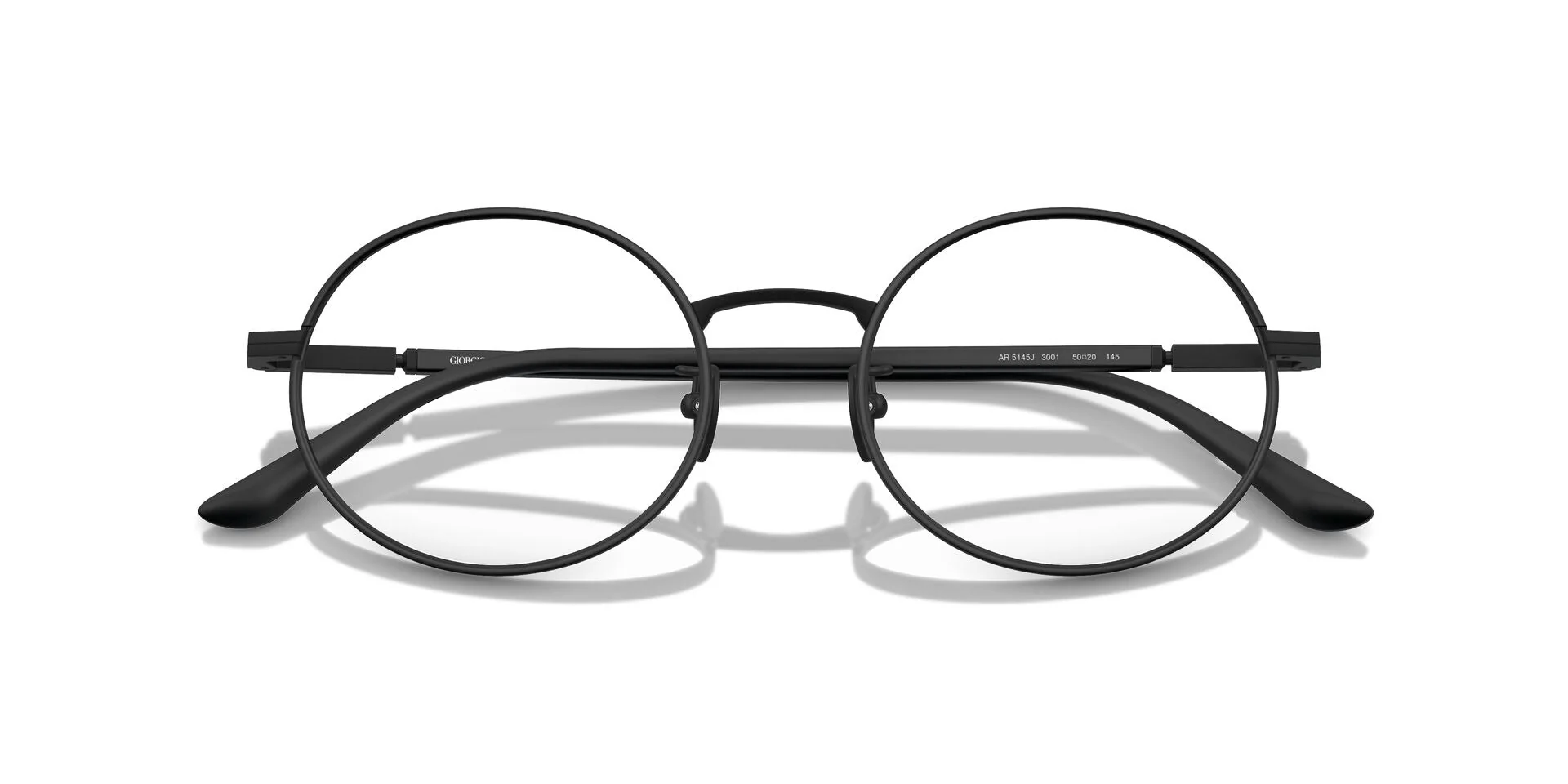 Giorgio Armani AR5145J - Image 5