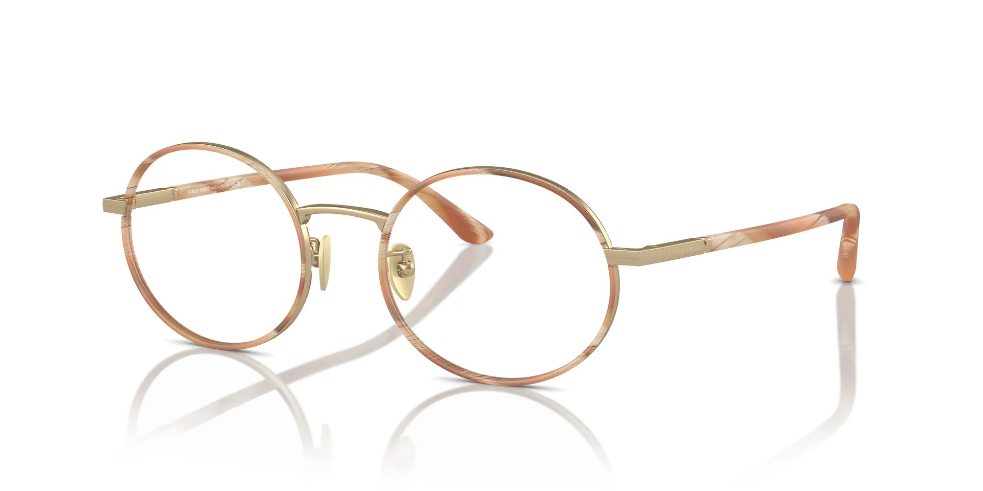 Giorgio Armani AR5145J - Image 6
