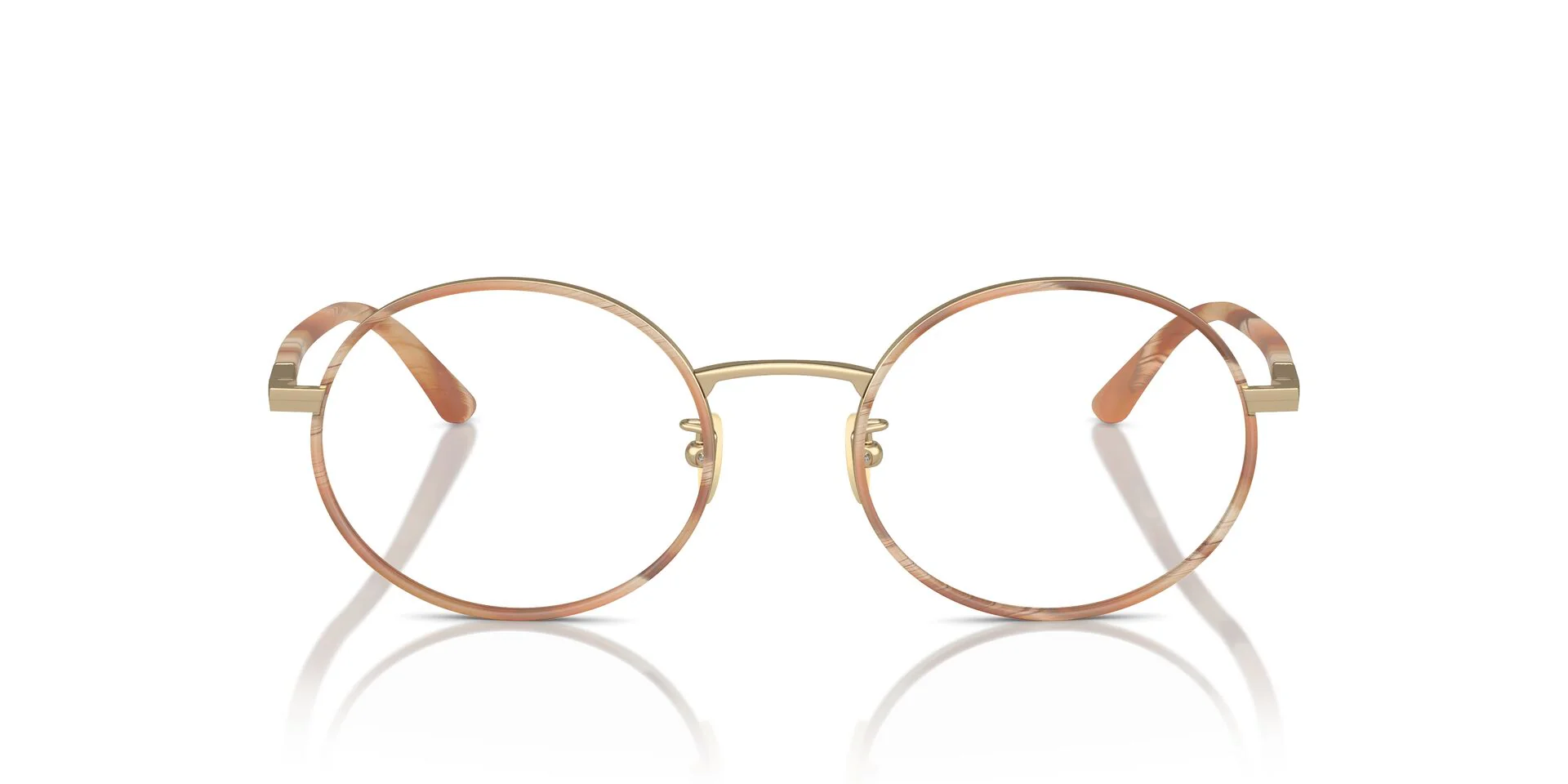 Giorgio Armani AR5145J - Image 7